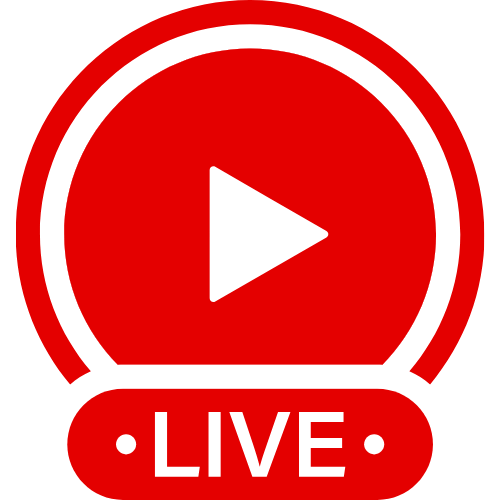 Big Breasts On Teens | Live Webcam Shows & Interactive Adult Entertainment